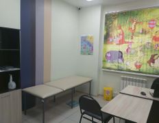 Аллергоцентр DiVera (ДиВера), Галерея - фото 6