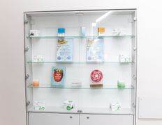 Медицинский центр On Clinic (Он клиник), Галерея - фото 5