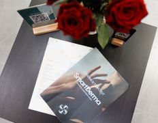 Клиника здоровой кожи SmartDerma (СмартДерма), Галерея - фото 8