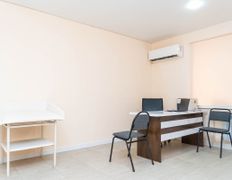 Медицинский центр Lucem medical clinic (Люцем медикал клиник), Галерея - фото 16