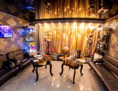 Клиника красоты и здоровья ЮТА, Галерея - фото 7