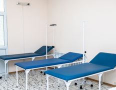 Медицинский центр Асар Медикус, Галерея - фото 17