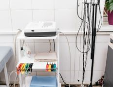 Многопрофильный медицинский центр Эмирмед, EMIRMED - фото 17