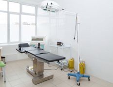 Клиника Asmed (Асмед), Галерея - фото 13