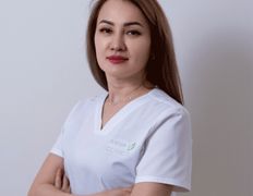 Медицинский центр ANNA Vi CLINICS (Анна Ви Клиникс), Наша команда - фото 8
