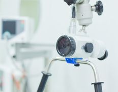 null Дом Здоровья, Дом здоровья - фото 8