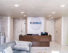 Стоматология Bas dent (Бас дент), Bas dent (Бас дент) - фото 3