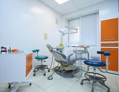 null 5-я городская стоматологическая поликлиника, Галерея_new - фото 19