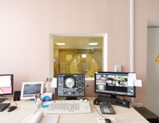 null Минская областная детская клиническая больница, Галерея - фото 7