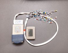 Специализированный диагностический центр NEUROLINE (Невролайн), Специализированный диагностический центр «NEUROLINE» - фото 2