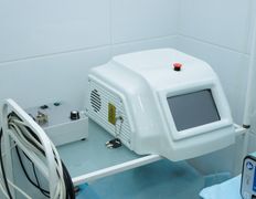 Центр флебологии и лазерной медицины Flebokaraganda (Флебокараганда), Галерея - фото 9