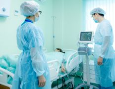 Клиника репродуктивного здоровья Геном, Галерея - фото 17