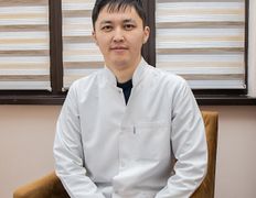 Наркологический центр АРИА-Алматы, Галерея - фото 3