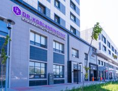 null Клиника пластической хирургии доктора Кобландина, Клиника доктора Кобландина - фото 17