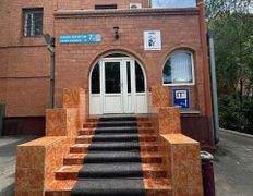 Центр помощи Свободные люди, Галерея - фото 7