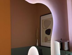 Стоматологический центр Kids Smile (Кидс Смайл), Галерея - фото 5