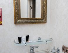 Наркологический центр АРИА-Алматы, Галерея - фото 15