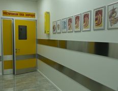 null Бариатрический и метаболический хирургический центр профессора Орала Оспанова, Галерея - фото 3