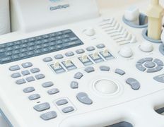 Медицинский центр ЦЕТНАМЕД, Галерея - фото 13