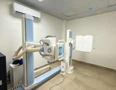 Многопрофильный медицинский центр Эмирмед, EMIRMED - фото 11