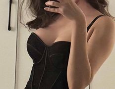 Специализированный центр пластики груди Бюстклиника, Примеры работ - фото 12