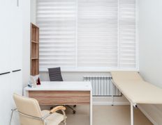 Центр акушерства, гинекологии и хирургии Рахат, Галерея - фото 13