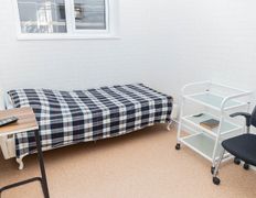 Центр помощи Свободные люди, Центр помощи «Свободные люди» - фото 1