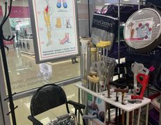 Сеть ортопедических салонов ОРТОДОК, Галерея - фото 5