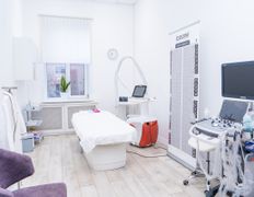 Центр эстетической хирургии, сосудистой хирургии и гинекологии Tulip Medicine (Тюлип Медицин), Галерея - фото 18