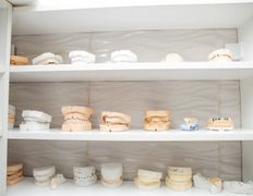 null Dr. Babur Dental Clinic (Стоматологическая клиника Доктора Бабура), Галерея - фото 8