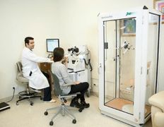 Медтуризм Anadolu (Анадолу), Anadolu - фото 7