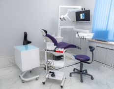 Стоматология AQstom (АКстом), AQstom - фото 8