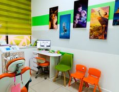 Стоматология Dobro Dent (Добро Дент), Галерея - фото 4