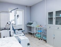 Лечебно-диагностический центр AQmed (АКмед), Многопрофильный медицинский центр «Aqmed» - фото 16