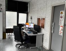 null МРТ Центр, Галерея - фото 7