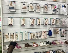 Сеть ортопедических салонов ОРТОДОК, Галерея - фото 9