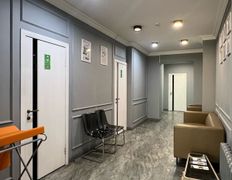 Сеть ортопедических салонов ОРТОДОК, Галерея - фото 4