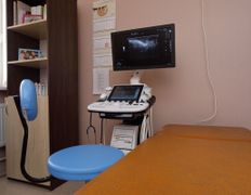 null Минская областная детская клиническая больница, Галерея - фото 3