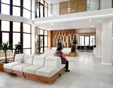 Медицинский центр Эмирмед, Галерея - фото 13