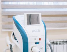 Медицинский центр ANNA Vi CLINICS (Анна Ви Клиникс), Anna Vi Clinics - фото 17