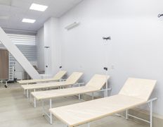 Медицинский центр Эмирмед, Галерея - фото 11