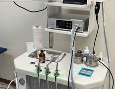 Медицинский центр Асар Медикус, Галерея - фото 8