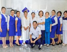 Лор-центр  Ай-Медикус, Галерея - фото 2