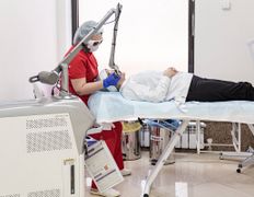 Центр косметологии Tulip Medicine Almaty (Тюлип Медицин Алматы), Tulip Medicine Almaty - фото 3