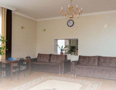 Наркологический центр Alcomed (Алкомед), Интерьер - фото 12