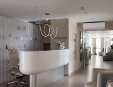 Стоматологический центр Whitestory (Уайтстори), Галерея - фото 8