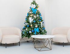 Лор-центр  Ай-Медикус, Галерея - фото 6