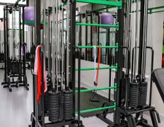 Медицинский центр Infinity life (Инфинити лайф), Infinity life Sport - фото 11