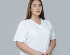Медицинский центр ANNA Vi CLINICS (Анна Ви Клиникс), Наша команда - фото 7