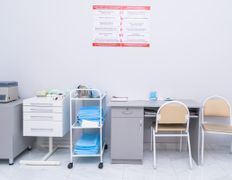 Медицинский центр Alan Clinic (Алан Клиник), Alan Clinic - фото 17